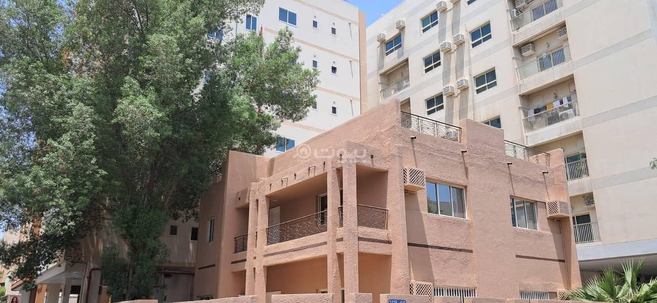 4 Bedrooms Villa For Rent in Adliya, Capital Governorate