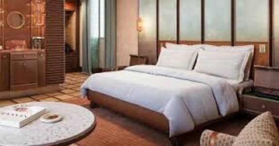 2 Bedroom Flat for Rent in Juffair, Capital Governorate - 2 Bedroom Apartment For Rent Juffair, Capital Governorate