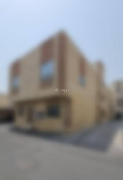 9 Bedroom Villa for Sale in Al Hidd, Muharraq Governorate - 9 Bedrooms Villa For Sale Al Hidd, Muharraq Governorate