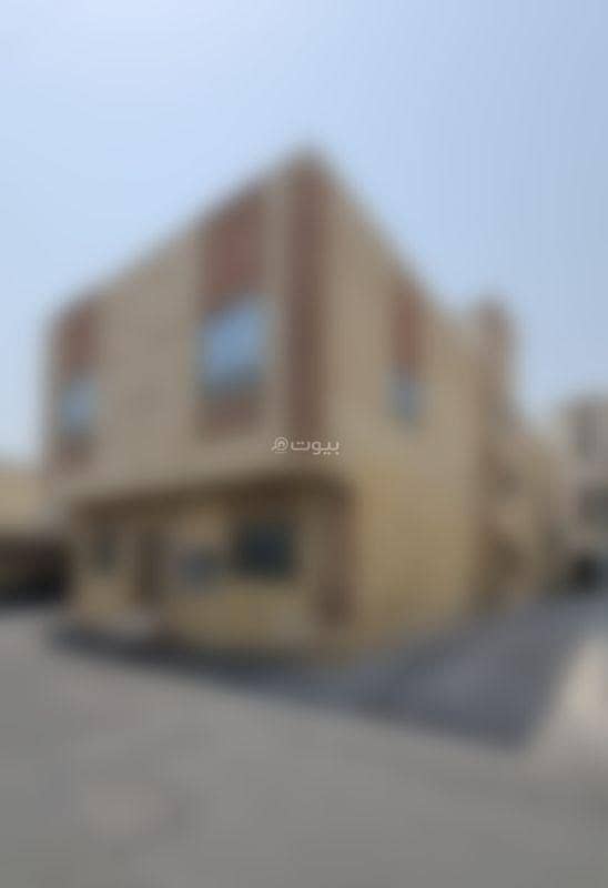 9 Bedrooms Villa For Sale Al Hidd, Muharraq Governorate 9 Bedrooms Villa For Sale Al Hidd, Muharraq Governorate