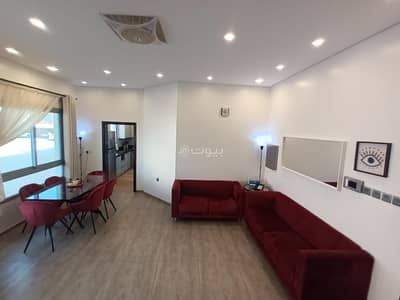 2 Bedroom Apartment for Rent in Saar, Northern Governorate - 2 Bedrooms Apartment For Rent Saar, Northern Governorate