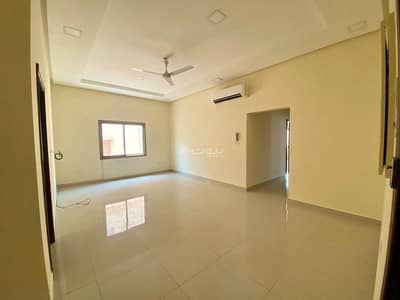 2 Bedroom Flat for Rent in Tubli, Capital Governorate - 2 Bedrooms Apartment For Rent Tubli, Capital Governorate
