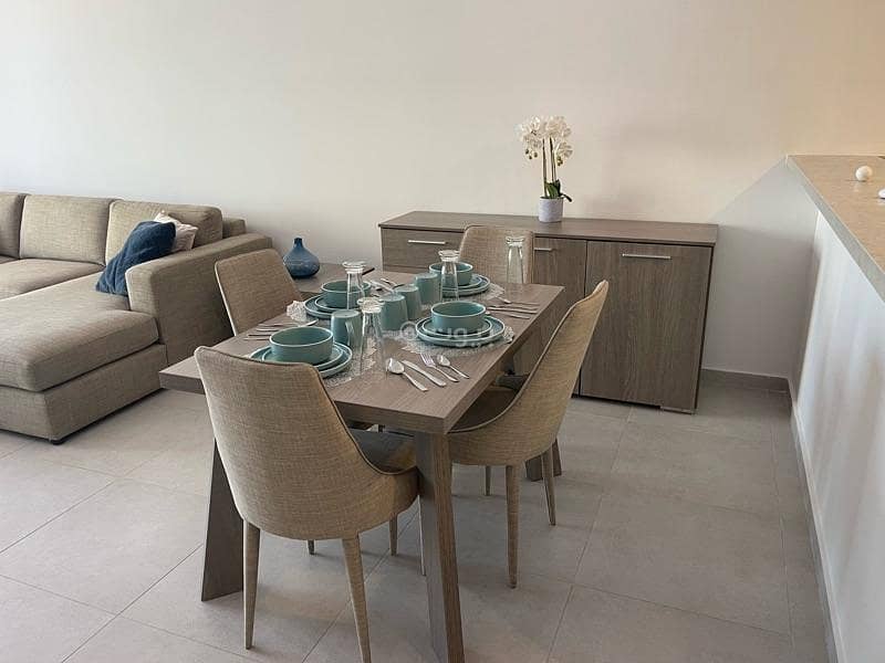 1 Bedroom Apartment For Rent Amwaj Island, Muharraq Governorate 1 Bedroom Apartment For Rent Amwaj Island, Muharraq Governorate