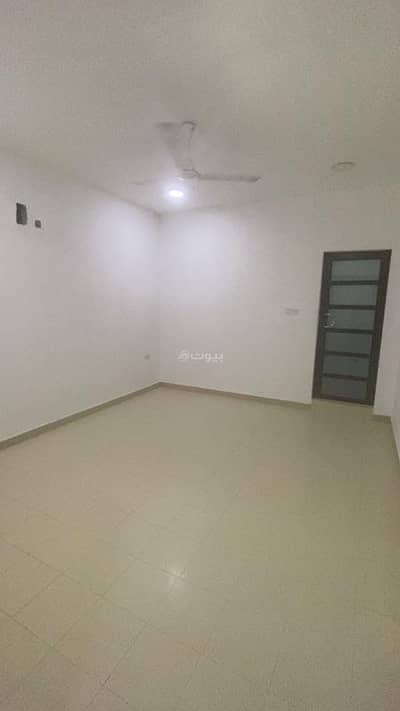 2 Bedroom Flat for Rent in Madinat Hamad, Northern Governorate - 2 Bedrooms Apartment For Rent Madinat Hamad, Northern Governorate