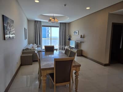2 Bedroom Apartment for Sale in Seef, Capital Governorate - 2 Bedroom Apartment For Sale in Seef, Capital Governorate