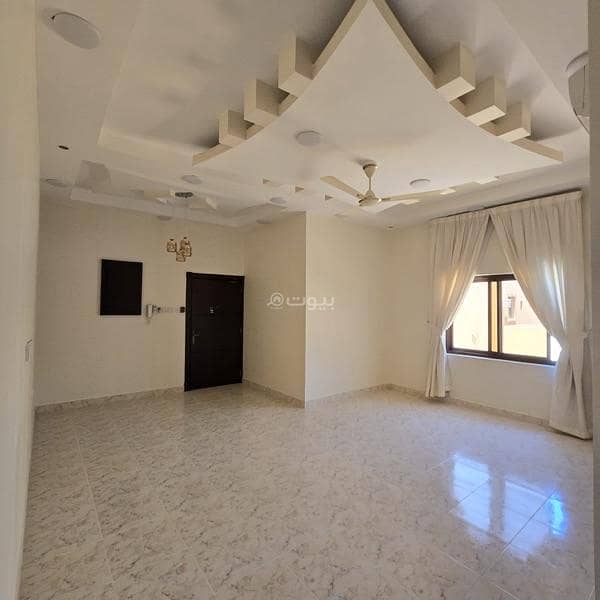 3 Bedrooms Apartment For Rent Tubli, Capital Governorate 3 Bedrooms Apartment For Rent Tubli, Capital Governorate