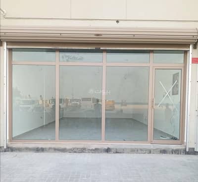 عقارات تجارية اخرى  للايجار في سترة، المحافظة الجنوبية - عقار تجاري للإيجار في Sitra، المحافظة الجنوبية