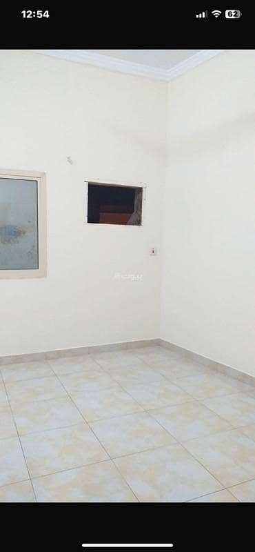 شقة مكونة من غرفتي نوم للإيجار في الرفاع, المحافظة الجنوبية شقة مكونة من غرفتي نوم للإيجار في الرفاع, المحافظة الجنوبية