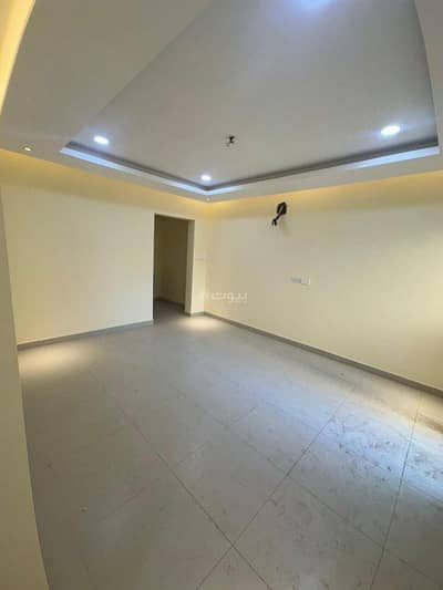 4 Bedroom Apartment for Rent in Riffa, Southern Governorate - 4 Bedrooms Apartment For Rent in Riffa, Southern Governorate