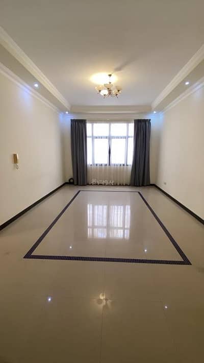 2 Bedroom Apartment for Rent in Juffair, Capital Governorate - 2 Bedrooms Apartment For Rent Juffair, Capital Governorate