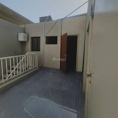 فلیٹ 3 غرف نوم للايجار في مدينة عيسى، المحافظة الجنوبية - شقة مكونة من 3 غرف نوم للإيجار في مدينة عيسى، المحافظة الجنوبية