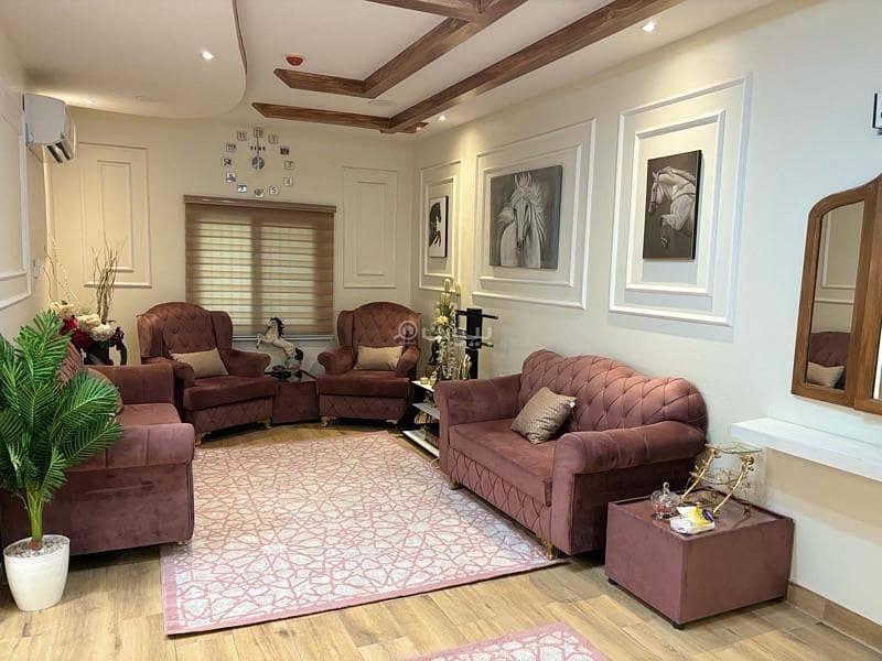 2 Bedroom Apartment For Rent Riffa, Southern Governorate 2 Bedroom Apartment For Rent Riffa, Southern Governorate