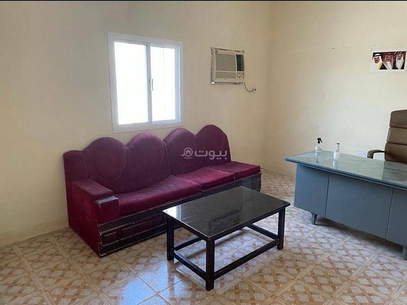عقار تجاري آخر للإيجار في مدينة حمد، المحافظة الشمالية عقار تجاري آخر للإيجار في مدينة حمد، المحافظة الشمالية