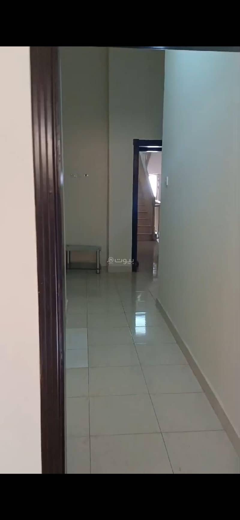 شقة 1 غرفة نوم للايجار في الرفاع بالمحافظة الجنوبية شقة 1 غرفة نوم للايجار في الرفاع بالمحافظة الجنوبية