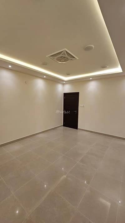 2 Bedroom Apartment for Rent in Sanabis, Capital Governorate - 2 Bedroom Apartment For Rent Sanabis, Capital Governorate