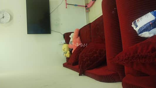 2 Bedroom Apartment for Rent in Bu Kawarah, Capital Governorate - 2 Bedrooms Apartment For Rent Bu Kawarah, Capital Governorate