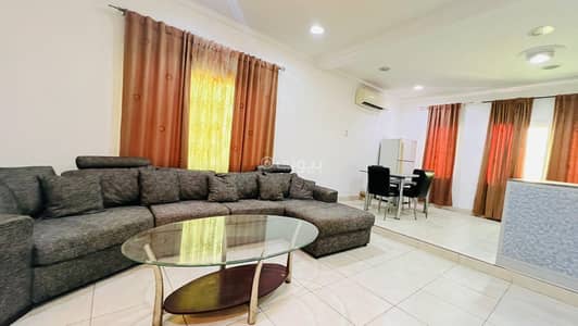 2 Bedroom Flat for Rent in Juffair, Capital Governorate - 2 Bedroom Apartment For Rent Juffair, Capital Governorate