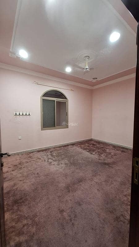 2 Bedrooms Apartment for Rent Saar, Northern Governorate