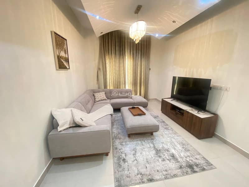3 Bedrooms Apartment For Rent Al Hidd, Muharraq Governorate