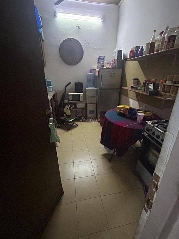 شقة مكونة من غرفتي نوم للإيجار في منطقة عيسى، المحافظة الجنوبية شقة مكونة من غرفتي نوم للإيجار في منطقة عيسى، المحافظة الجنوبية