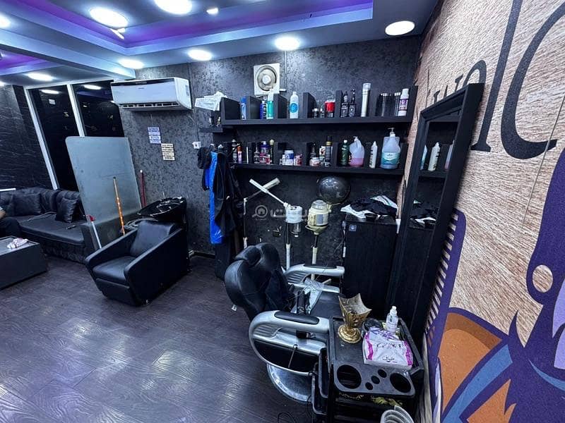 عقار تجاري للبيع في الرفاع، المحافظة الجنوبية عقار تجاري للبيع في الرفاع، المحافظة الجنوبية