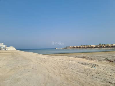 Residential Land for Sale in Riffa, Southern Governorate - Residential Land For Sale in Riffa, Southern Governorate