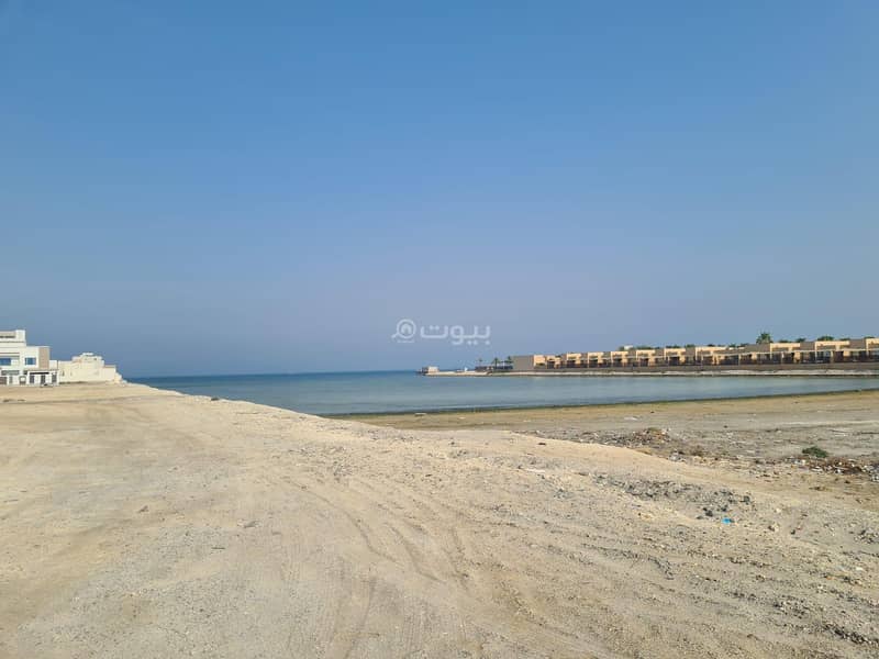 Residential Land For Sale in Riffa, Southern Governorate Residential Land For Sale in Riffa, Southern Governorate