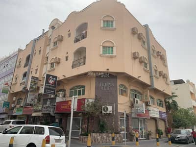 مجمع تجاري  للبيع في القضيبية، محافظة العاصمة - مبنى تجاري للبيع في القوديبية، محافظة العاصمة
