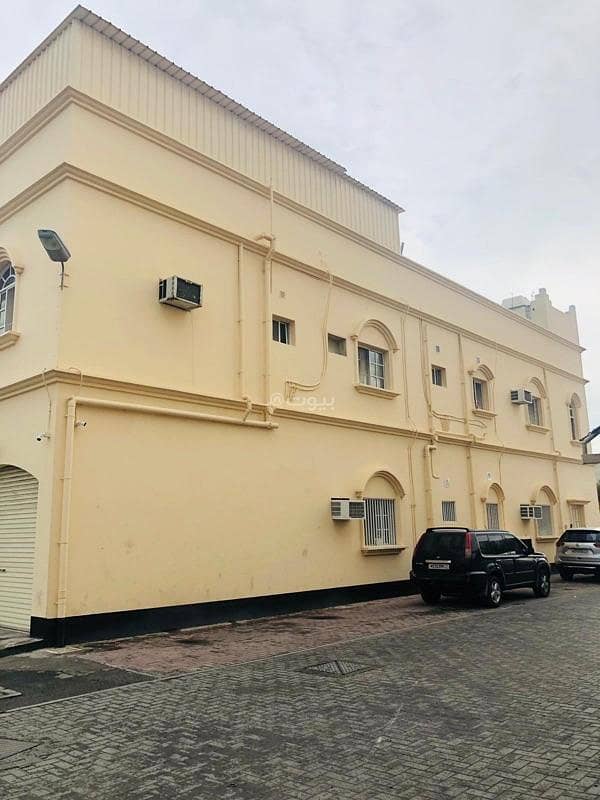 شقة من غرفة نوم واحدة للإيجار في الهيد، محافظة المحرق شقة من غرفة نوم واحدة للإيجار في الهيد، محافظة المحرق