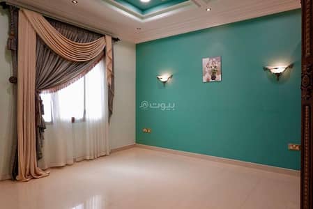 4 Bedroom Flat for Rent in Busaytin, Muharraq Governorate - 4 Bedrooms Apartment For Rent Busaytin, Muharraq Governorate