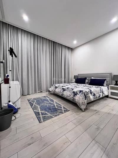 1 Bedroom Apartment for Rent in Juffair, Capital Governorate - 1 Bedroom Apartment For Rent Juffair, Capital Governorate