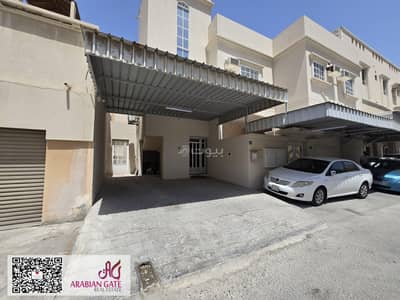 3 Bedroom Flat for Rent in Riffa, Southern Governorate - 3 Bedrooms Apartment For Rent Riffa, Southern Governorate