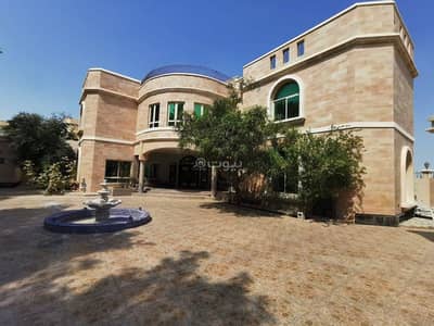 10 Bedroom Villa for Sale in Riffa, Southern Governorate - 10 Bedrooms Villa For Sale Riffa, Southern Governorate