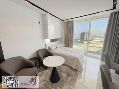 Studio for Rent in Seef, Capital Governorate - 1 Bedroom Apartment For Rent Seef, Capital Governorate