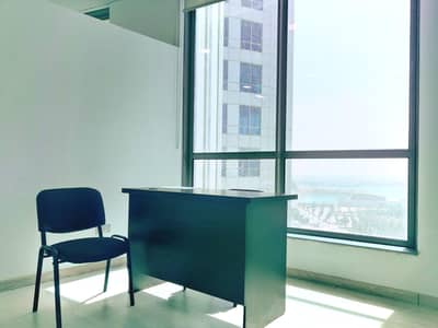 Other Commercial for Rent in Manama, Capital Governorate - Other Commercial For Rent in Manama, Capital Governorate
