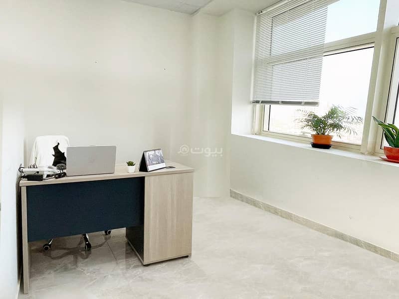 مساحة تجارية للإيجار في العدلية، المحافظة العاصمة