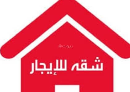 شقة 3 غرف نوم للايجار في البسيتين، محافظة المحرق - شقة مكونة من 3 غرف نوم للإيجار في بوسيتين محافظة المحرق