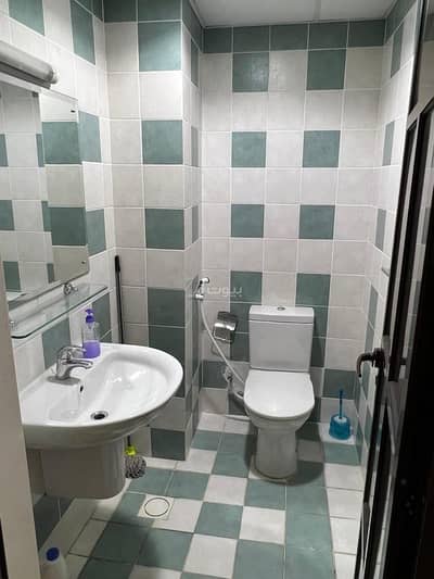 3 Bedroom Apartment for Rent in Juffair, Capital Governorate - 3 Bedrooms Apartment For Rent Juffair, Capital Governorate