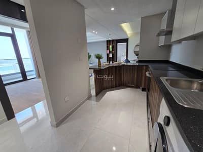 3 Bedroom Apartment for Rent in Amwaj Island, Muharraq Governorate - 3 Bedrooms Apartment For Rent Amwaj Island, Muharraq Governorate