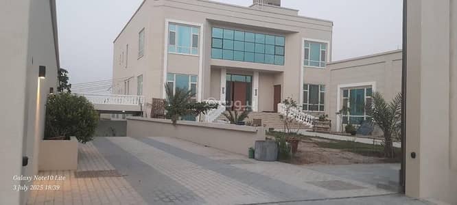 فیلا 8 غرف نوم للبيع في سار، المحافظة الشمالية - فيلا 8 غرف نوم للبيع في سار، المحافظة الشمالية