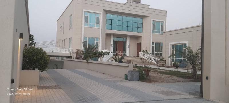 فيلا 8 غرف نوم للبيع في سار، المحافظة الشمالية فيلا 8 غرف نوم للبيع في سار، المحافظة الشمالية