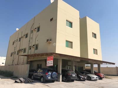1 Bedroom Flat for Rent in Jid Ali, Capital Governorate - 1 Bedroom Apartment For Rent Jid Ali, Capital Governorate