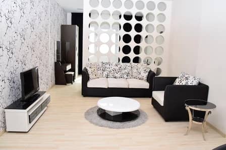 Studio for Sale in Muharraq, Muharraq Governorate - 1 Bedroom Apartment For Sale in Muharraq