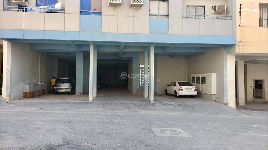 شقة من غرفتي نوم للإيجار في الرفاع، المحافظة الجنوبية شقة من غرفتي نوم للإيجار في الرفاع، المحافظة الجنوبية