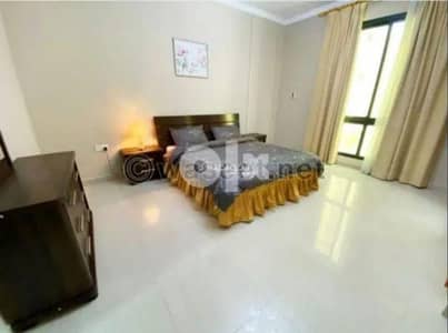 2 Bedroom Apartment for Rent in Juffair, Capital Governorate - 2 Bedroom Apartment For Rent in Juffair, Capital Governorate