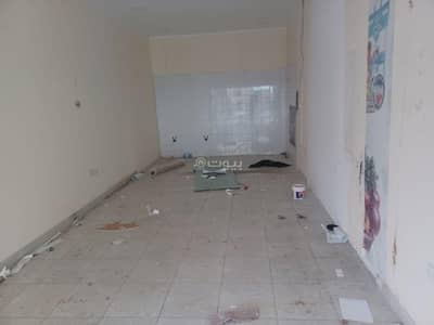 عقارات تجارية اخرى  للايجار في الرفاع، المحافظة الجنوبية - عقار تجاري للإيجار في الرفاع، المحافظة الجنوبية