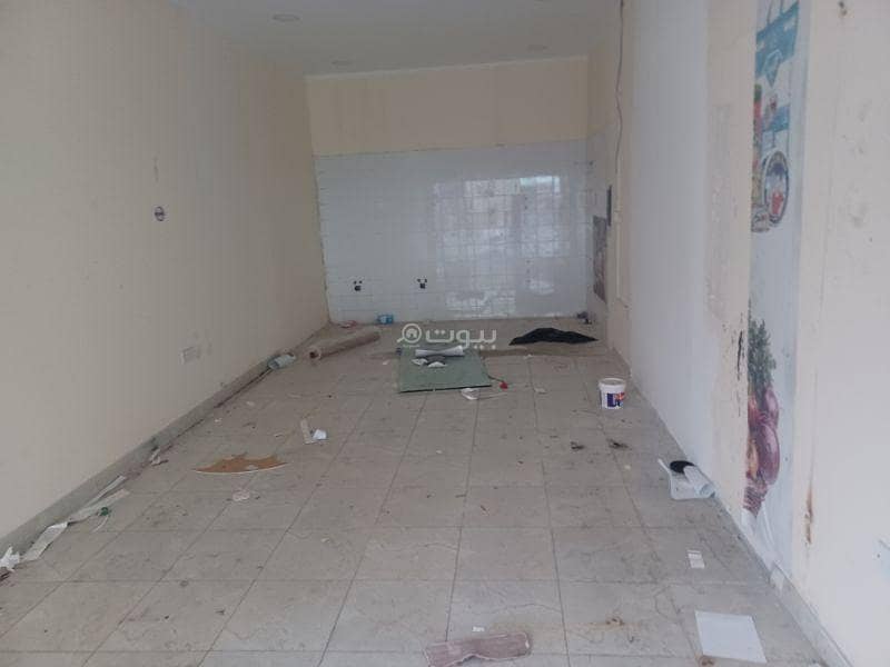 عقار تجاري للإيجار في الرفاع، المحافظة الجنوبية عقار تجاري للإيجار في الرفاع، المحافظة الجنوبية