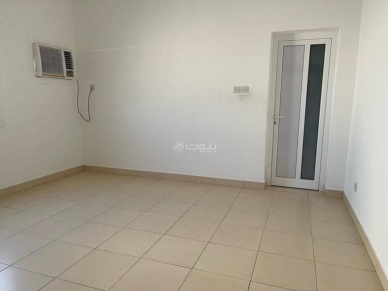 شقة من غرفتي نوم للإيجار في جانبية، المحافظة الشمالية شقة من غرفتي نوم للإيجار في جانبية، المحافظة الشمالية