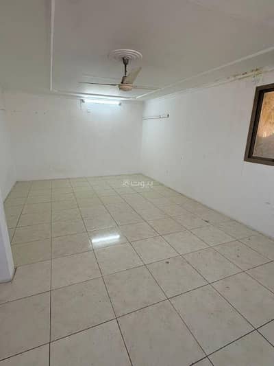 1 Bedroom Flat for Rent in Budaiya, Northern Governorate - 1 Bedroom Apartment For Rent Budaiya, Northern Governorate