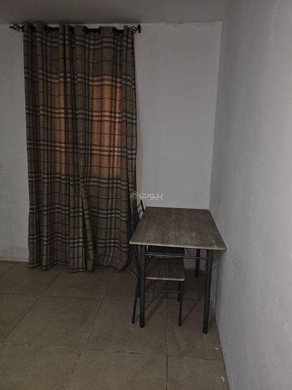 1 Bedroom Apartment For Rent Tashan, Capital Governorate